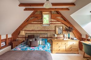 Photo 10- click for photo gallery